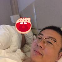 /photo/814314/金华 主播了解一下/4_1_1_small.jpg